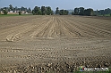 VBS_7706 - Andare lontano, oltre i campi da arare... e ancora più in là